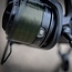 Okuma Obsidian Carp 12.000 – Big Pit – Inkl. Ersatzspule