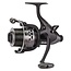 Okuma Carbonite XP Rolle – inklusive Schnur