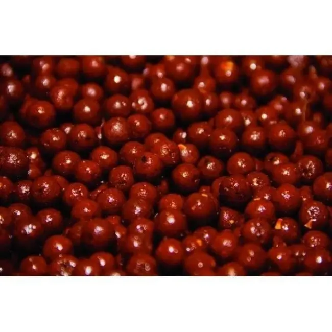 Dynamite Baits The Source 1 kg – Boilies