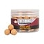 Dynamite Baits The Source pop-ups – 15 mm