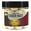Dynamite Baits Monster Tiger nut Fluro pop-ups – 15 mm