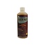 Dynamite Baits Monster Tiger nut Flüssiglockstoff – 500 ml