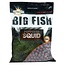 Dynamite Baits Pfeffer-Squid-Boilies – 1 kg