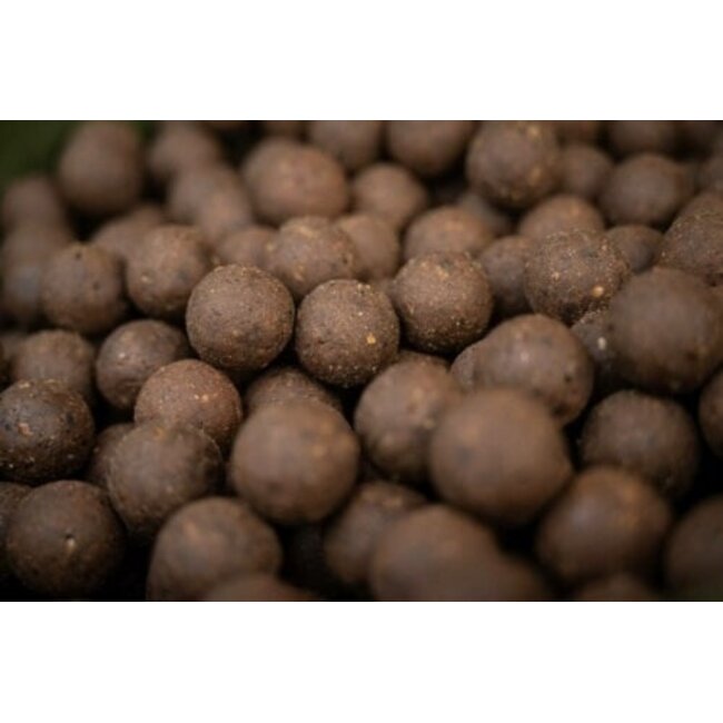 Dynamite Baits Pfeffer-Squid-Boilies – 1 kg