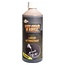 Dynamite Baits Hot Crab & Krill Liquid – 500 ml