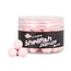 Dynamite Baits N-Ticer pop-ups – 15 mm