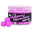 Dynamite Baits N-Ticer pop-ups – 15 mm