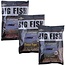 Dynamite Baits Big Fish Floating Pellets – 1,1 kg – 11 mm