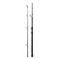 Sonik Xtractor Custom 9ft 3.00lb – Karpfenrute
