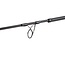 Sonik Xtractor Custom 9ft 3,25lb – Karpfenrute