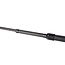 Sonik Xtractor Custom 9ft 3,25lb – Karpfenrute
