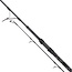 Sonik Xtractor Custom 10ft 3.00lb – Karpfenrute