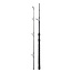 Sonik Xtractor Custom 10ft 3.00lb – Karpfenrute