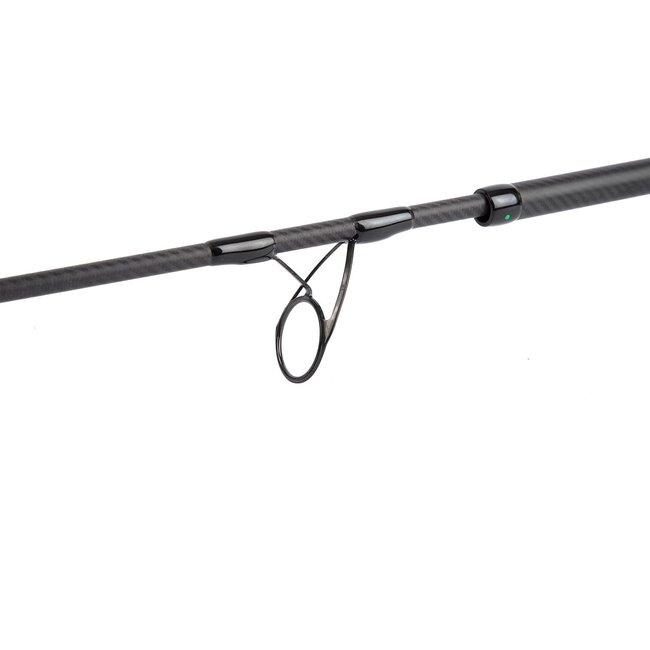 Sonik Xtractor Custom 10ft 3.00lb – Karpfenrute