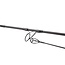 Sonik Xtractor Custom 10 ft 3,25 lb – Karpfenrute