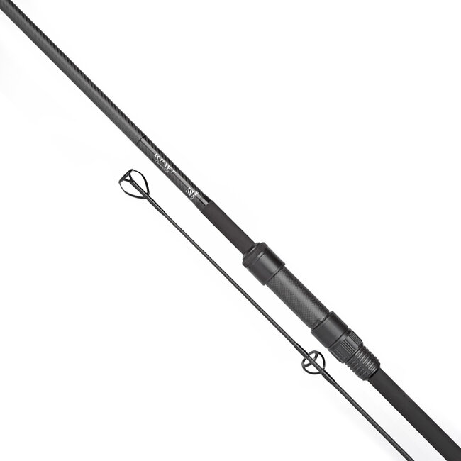 Sonik Kraft Keramik-Karpfenschnur 9 ft 3,50 lb