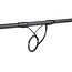 Sonik Kraft Keramik-Karpfenschnur 9 ft 3,50 lb