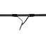 Sonik Kraft Keramik-Karpfenschnur 9 ft 3,50 lb