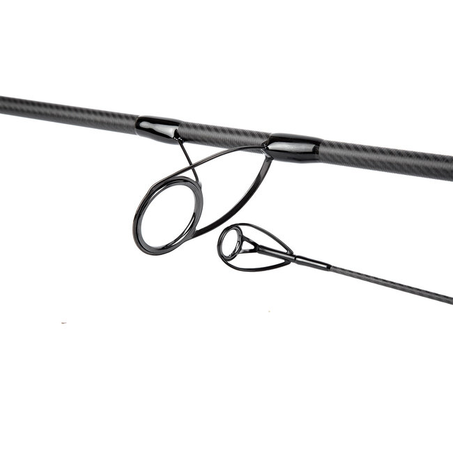 Sonik Kraft Keramik-Karpfenschnur 9 ft 3,50 lb