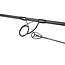 Sonik Kraft Keramik-Karpfenschnur 10 ft 3,00 lb