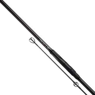 Sonik TurboSpod Karpfenrute 12 ft 5,75 lb