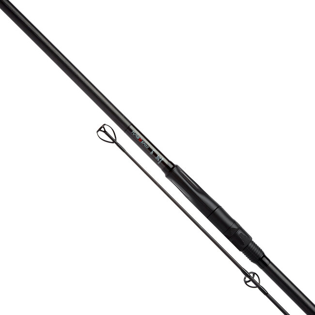 Sonik TurboSpod Karpfenrute 12 ft 5,75 lb