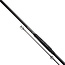 Sonik TurboSpod Karpfenrute 12 ft 5,75 lb
