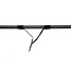 Sonik TurboSpod Karpfenrute 12 ft 5,75 lb
