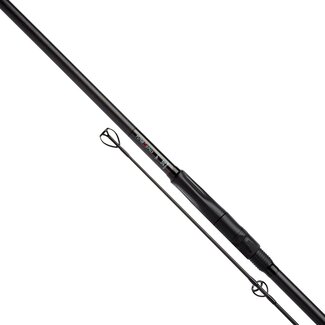 Sonik TurboSpod Karpfenrute 13 ft 6,00 lb