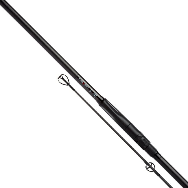 Sonik TurboSpod Karpfenrute 13 ft 6,00 lb