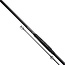 Sonik TurboSpod Karpfenrute 13 ft 6,00 lb