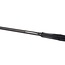 Sonik TurboSpod Karpfenrute 13 ft 6,00 lb