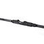 Sonik TurboSpod Karpfenrute 13 ft 6,00 lb