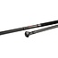 Sonik SK-47 Landing Net 46'' – 2-teilig – 200 cm – Karpfenkescher