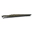 Sonik SK-47 Kescher 50'' – 2-teilig – 220 cm