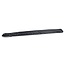 Sonik SK-47 Kescher 50'' – 2-teilig – 220 cm