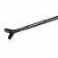 Sonik Xtractor+ Netz 42'' - T44 - Kescher