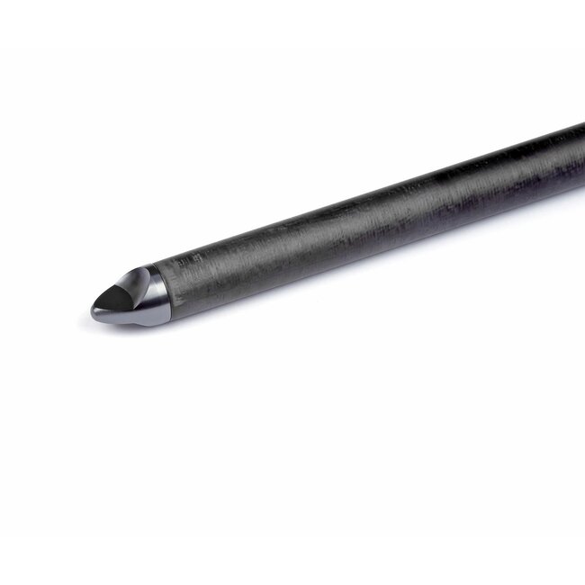 Sonik Xtractor+ Netz 42'' - T44 - Kescher