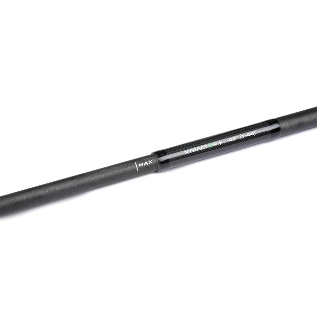 Sonik Xtractor+ Netz 42'' - T44 - Kescher