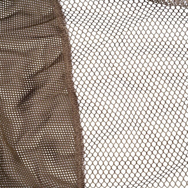 Sonik Xtractor+ Netz 42'' - T44 - Kescher