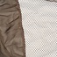 Sonik Xtractor+ Netz 42'' - T44 - Kescher