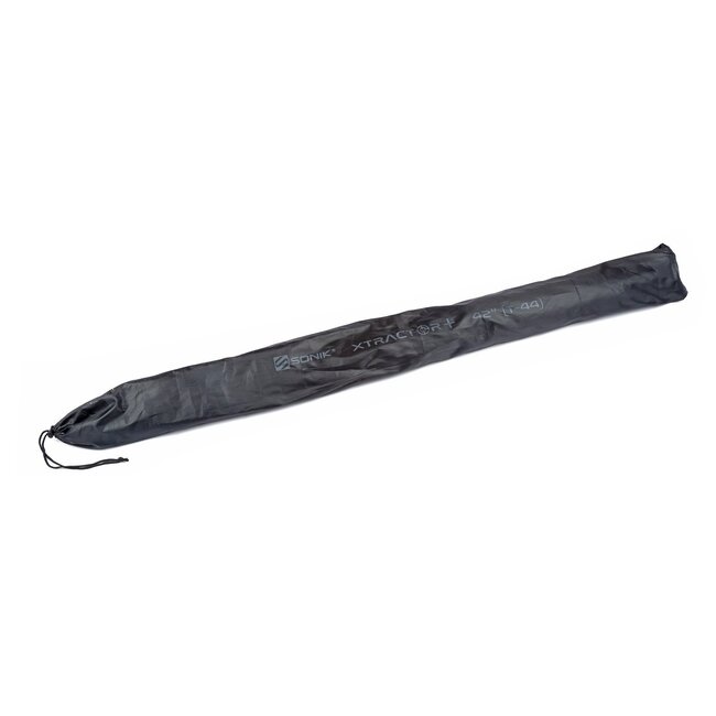 Sonik Xtractor+ Netz 42'' - T44 - Kescher