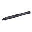 Sonik Xtractor+ Netz 42'' - T44 - Kescher