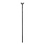Sonik Xtractor+ Netz 42'' - T44 - Kescher