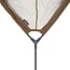 Sonik Xtractor+ Recon Net 42'' - T30 - Karpfen-Kescher