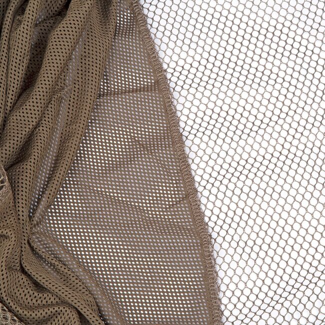 Sonik Xtractor+ Recon Net 42'' - T30 - Karpfen-Kescher