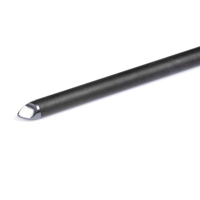 Sonik Xtractor+ Recon Net 42'' - T30 - Karpfen-Kescher