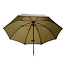Sonik Bank tek 60'' Brolly – Angelschirm