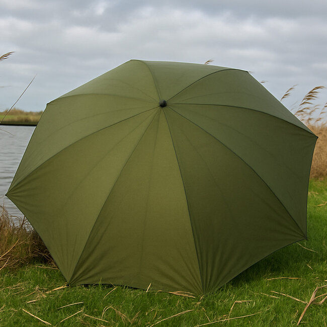 Sonik Bank tek 60'' Brolly – Angelschirm