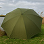 Sonik Bank tek 60'' Brolly – Angelschirm